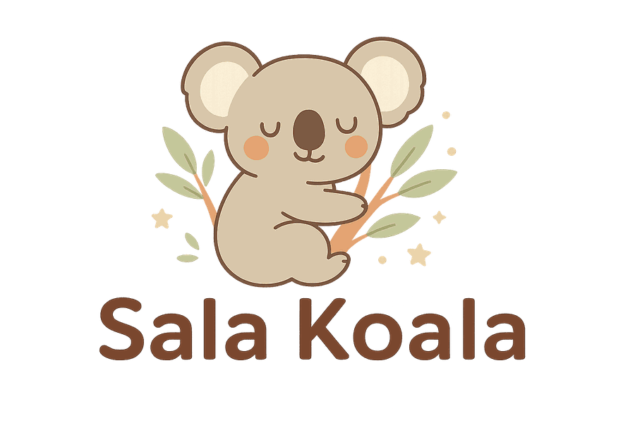 Sala Koala Fuenlabrada
