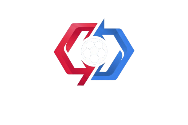 Derby